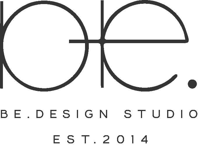BE SIGN STUDIO